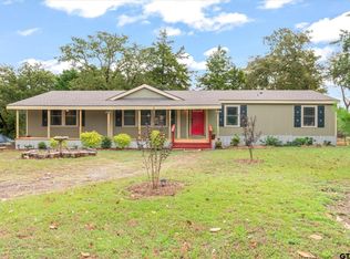 11567 Fm 59, Athens, TX 75751