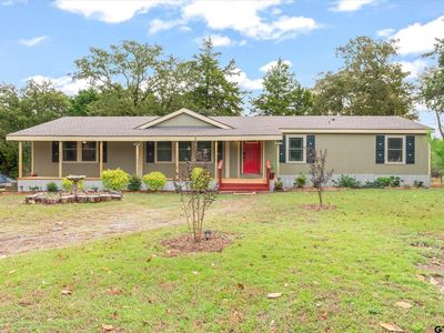 11567 Fm 59, Athens, TX, 75751