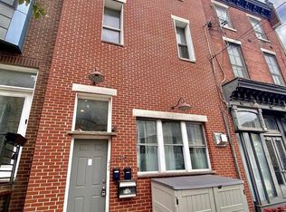 2452 Frankford Ave APT 3, Philadelphia, PA 19125