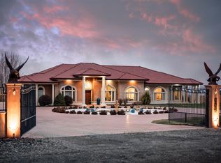 110302 E 297th Pr SE, Kennewick, WA 99338