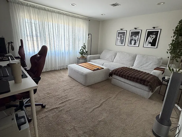10 West St #2 — Photo 8