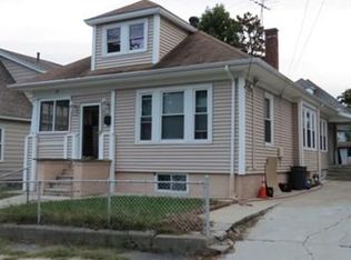 20 Milk Ave, Methuen, MA 01844