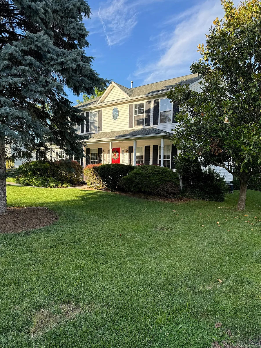 Building Photo - 106 Clevenger Ct