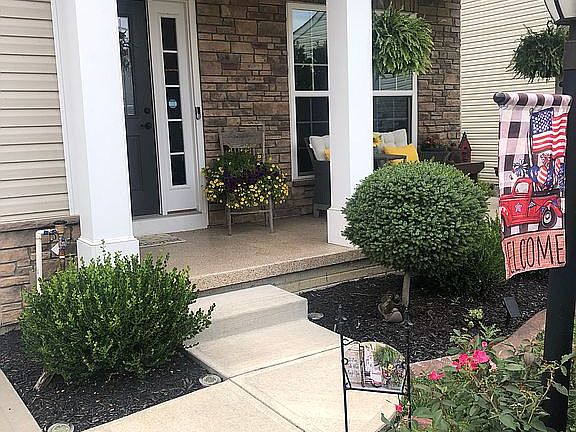 4th image of 3227 Fallen Brook Ln