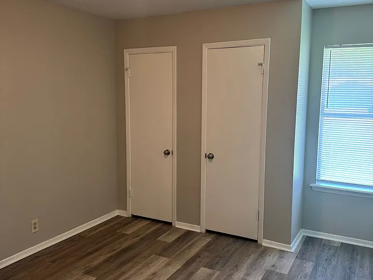 5911 S Quincy Pl — Photo 6