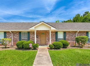412 E Beech St, Ponchatoula, LA 70454
