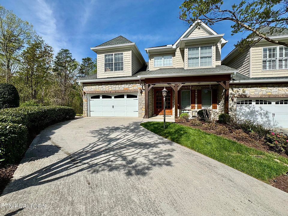 1st image of 309 Sunny Springs Ln