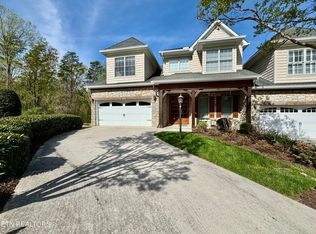 309 Sunny Springs Ln, Knoxville, TN 37922