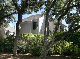 817 Treeloft Trce, Johns Island, SC 29455