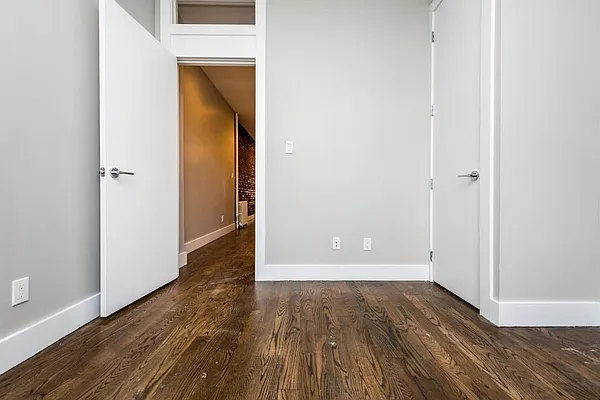 Rented by Simply Brooklyn Realty Inc | media 48