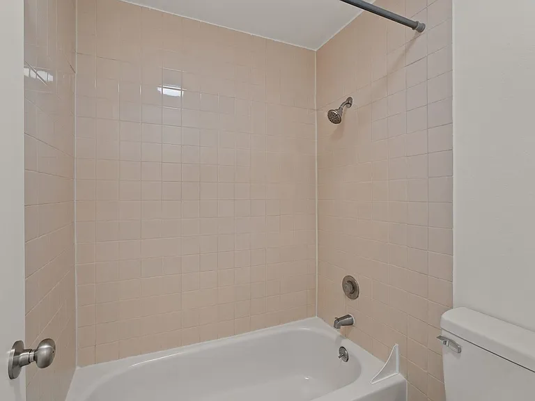 Union Park Apartments in Cheney! — Photo 58