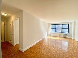 160 Parkside Ave #E22, Brooklyn, NY 11226