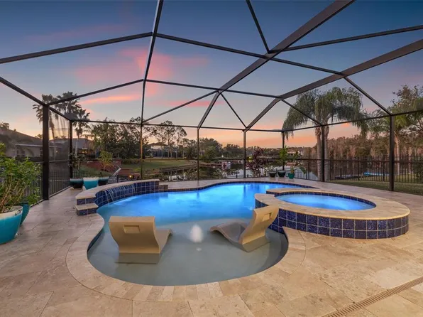 17943 Bahama Isle Cir, Tampa, FL 33647