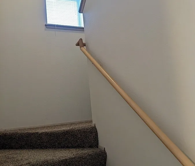 3837 Aurora Ave N #2 — Photo 10