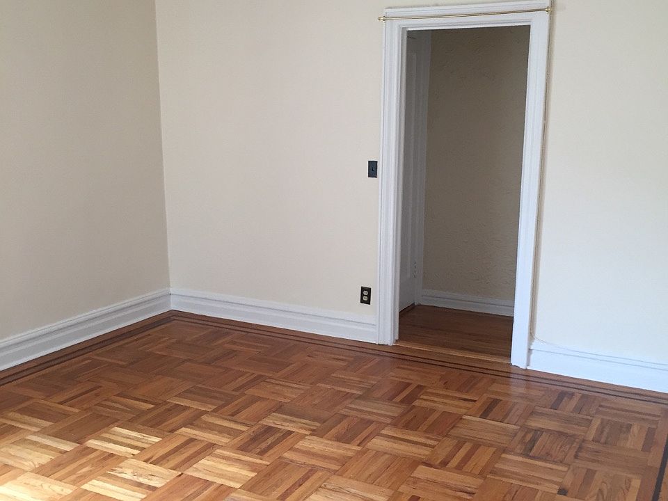 1st image of 3416 41st St #4G