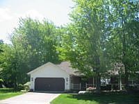 1st image of 6030 Weymouth Dr