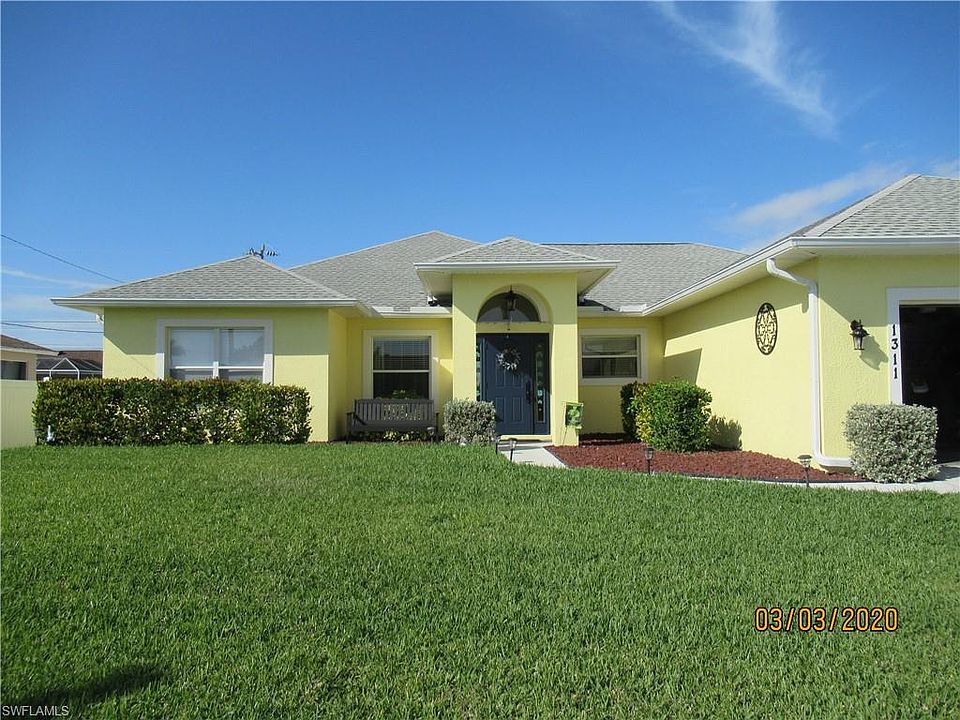1st image of 1311 SW 43rd Ln