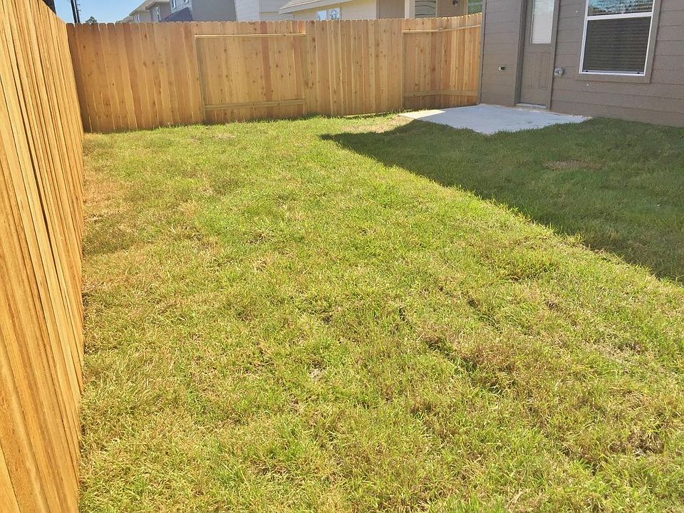 2nd image of 12311 Gemma Ln