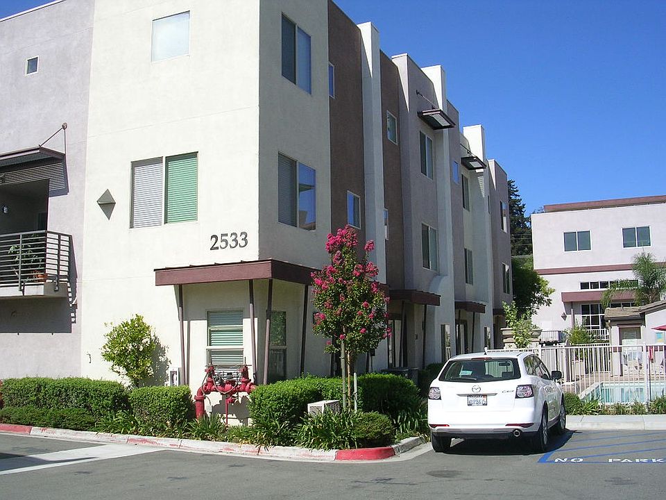 1st image of 2533 Casata Gln Unit 31