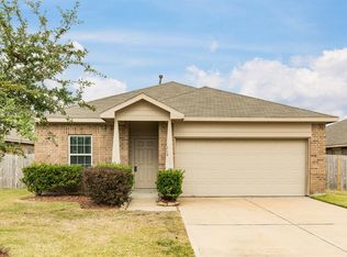 164 Rustic Colony Ln, Dickinson, TX 77539