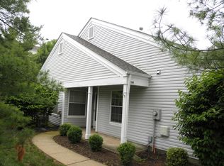 260 Long Meadow Rd, Bedminster, NJ 07921