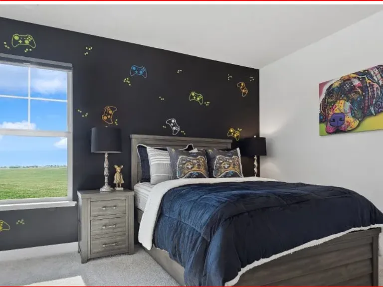 18341 Gladiator Dr — Photo 11