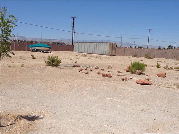 2nd image of 9375 S Tenaya Way #0