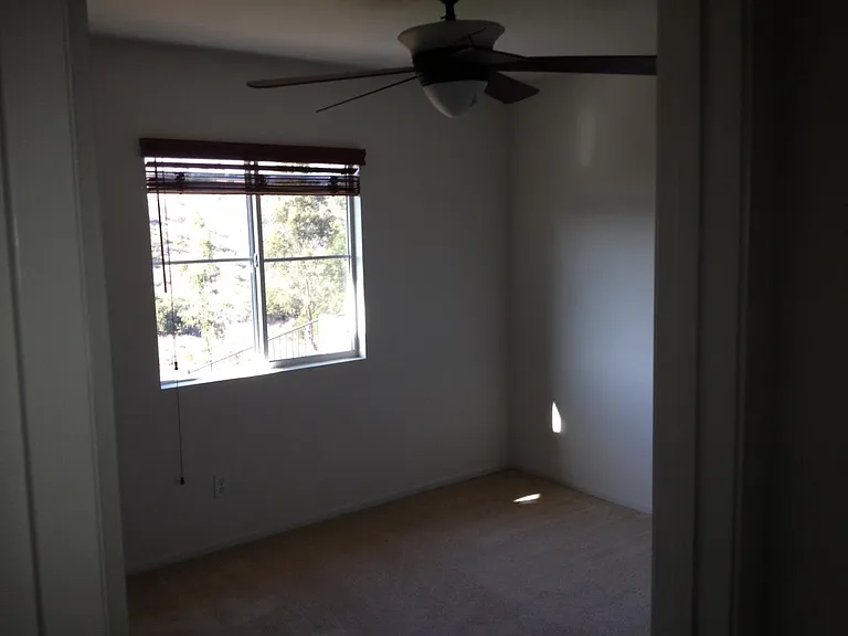 794 Avenida Abeja — Photo 18