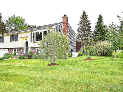 10 Odyssis Dr, Wareham, MA, 02571