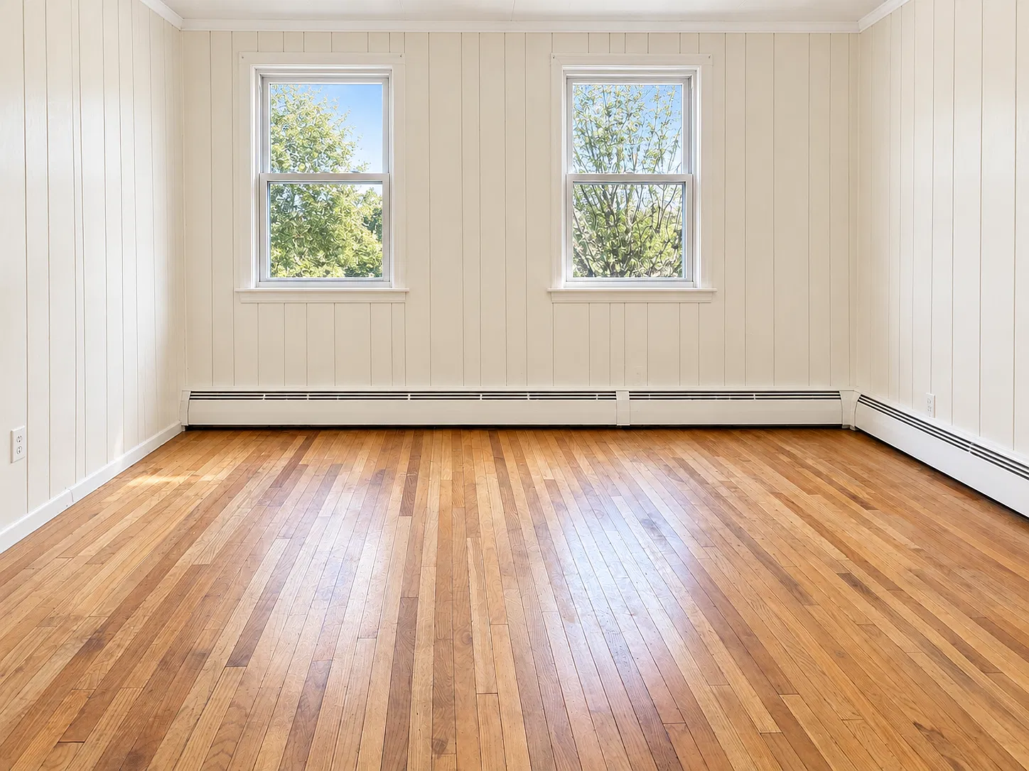 4 bed, 1248 sqft, $1,200 — Photo 4