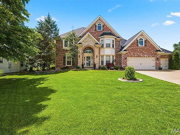 3rd image of 507 Westonridge Ct