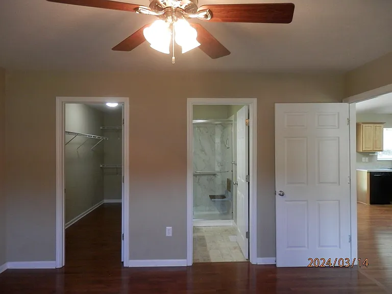 1023 Bartlett Dr — Photo 10