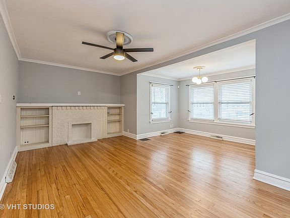 2nd image of 1007 Hayes Ave
