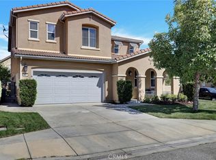 4107 Lake Park Ln, Fallbrook, CA 92028