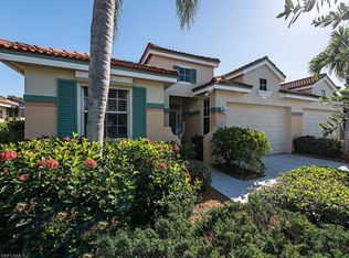 10280 Cape Roman Rd, Estero, FL 34135