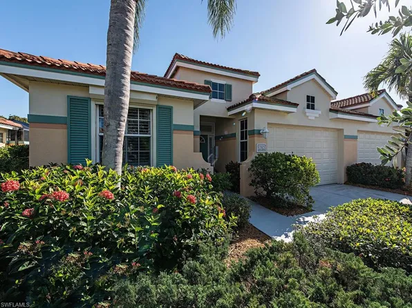 10280 Cape Roman Rd, Estero, FL 34135