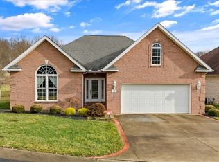 52 Wyndemere Way, Parkersburg, WV 26105
