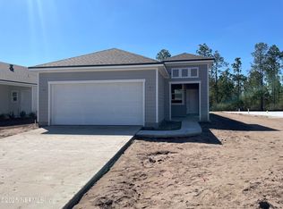 223 Montgomery Ct, Palm Coast, FL 32164