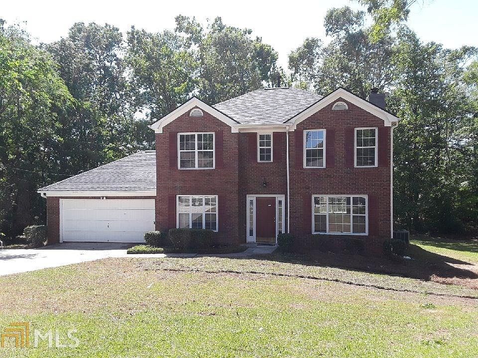 1st image of 3761 Woodyhill Dr