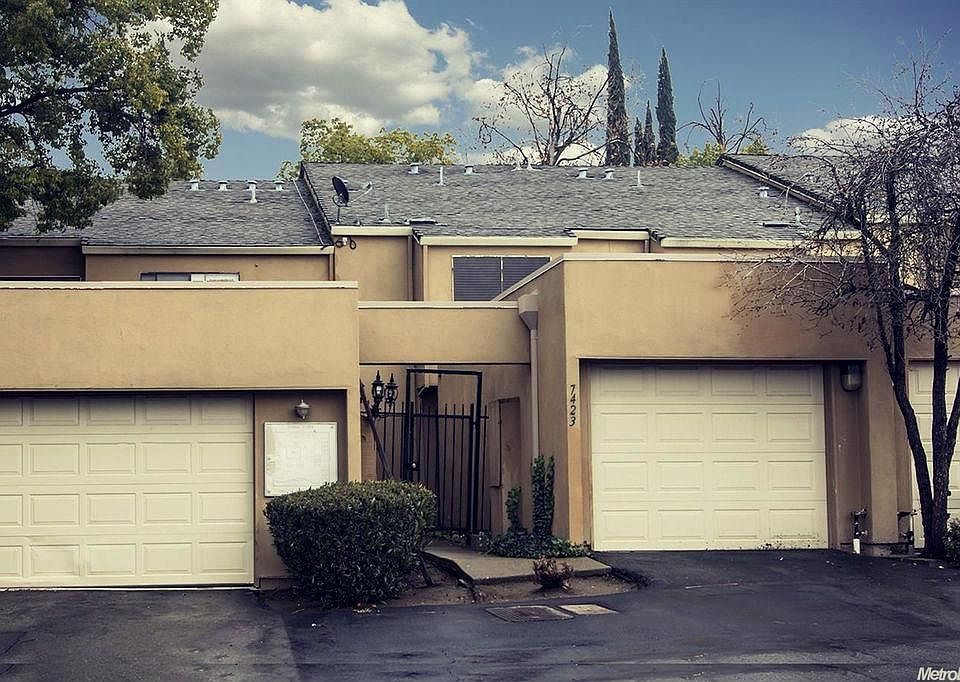 1st image of 7423 Sunrise Blvd