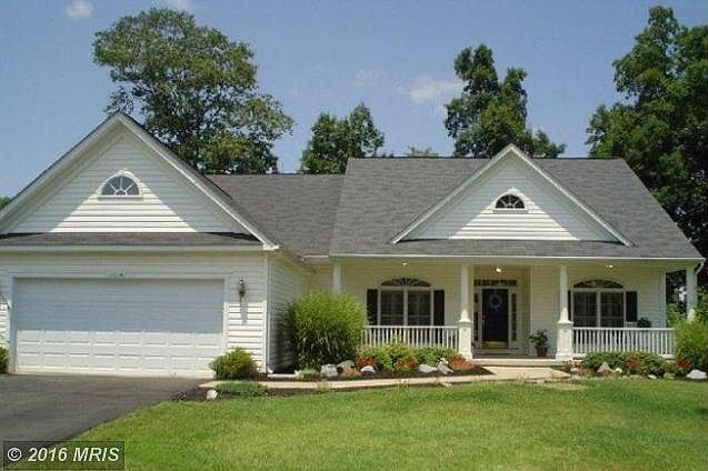 1st image of 11014 Naples Ct