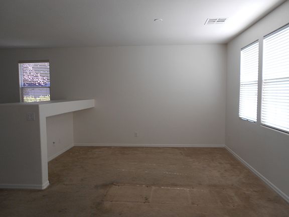 2nd image of 604 Doletto St