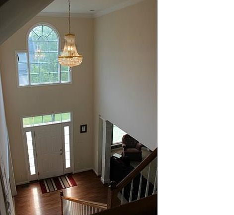 2nd image of 7825 Point Hollow Dr