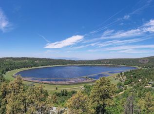 0 Ponderosa Dr #135-136, Flagstaff, AZ 86005