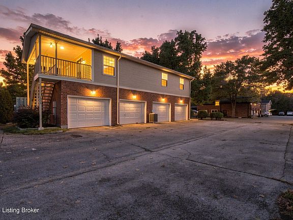 2nd image of 3008 Treeview Ct