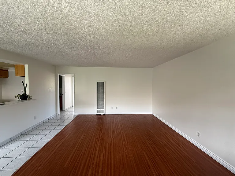 2890 E Artesia Blvd #39 — Photo 25
