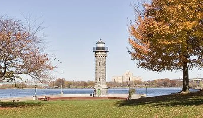 Sold by Related Sales | media 9