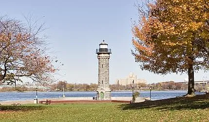 Sold by Related Sales