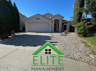 9107 Devon Crest Way, Elk Grove, CA 95624
