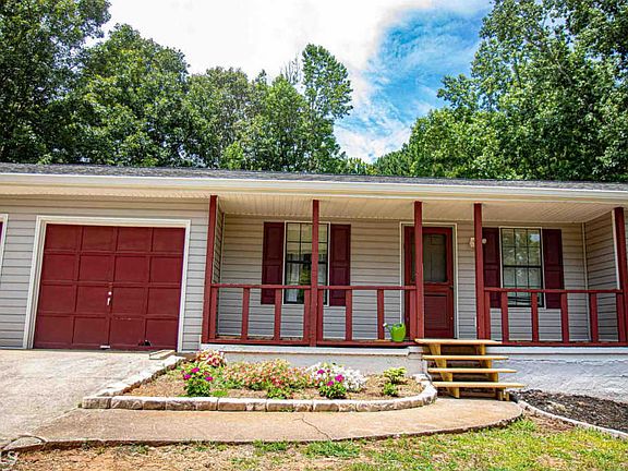 2nd image of 9261 Chestnut Lake Dr